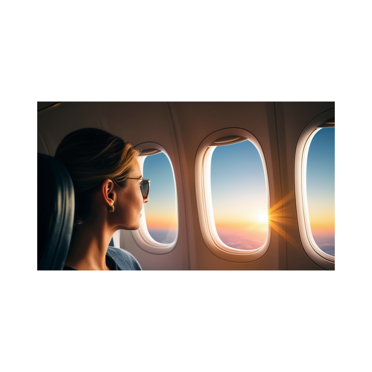 Travel