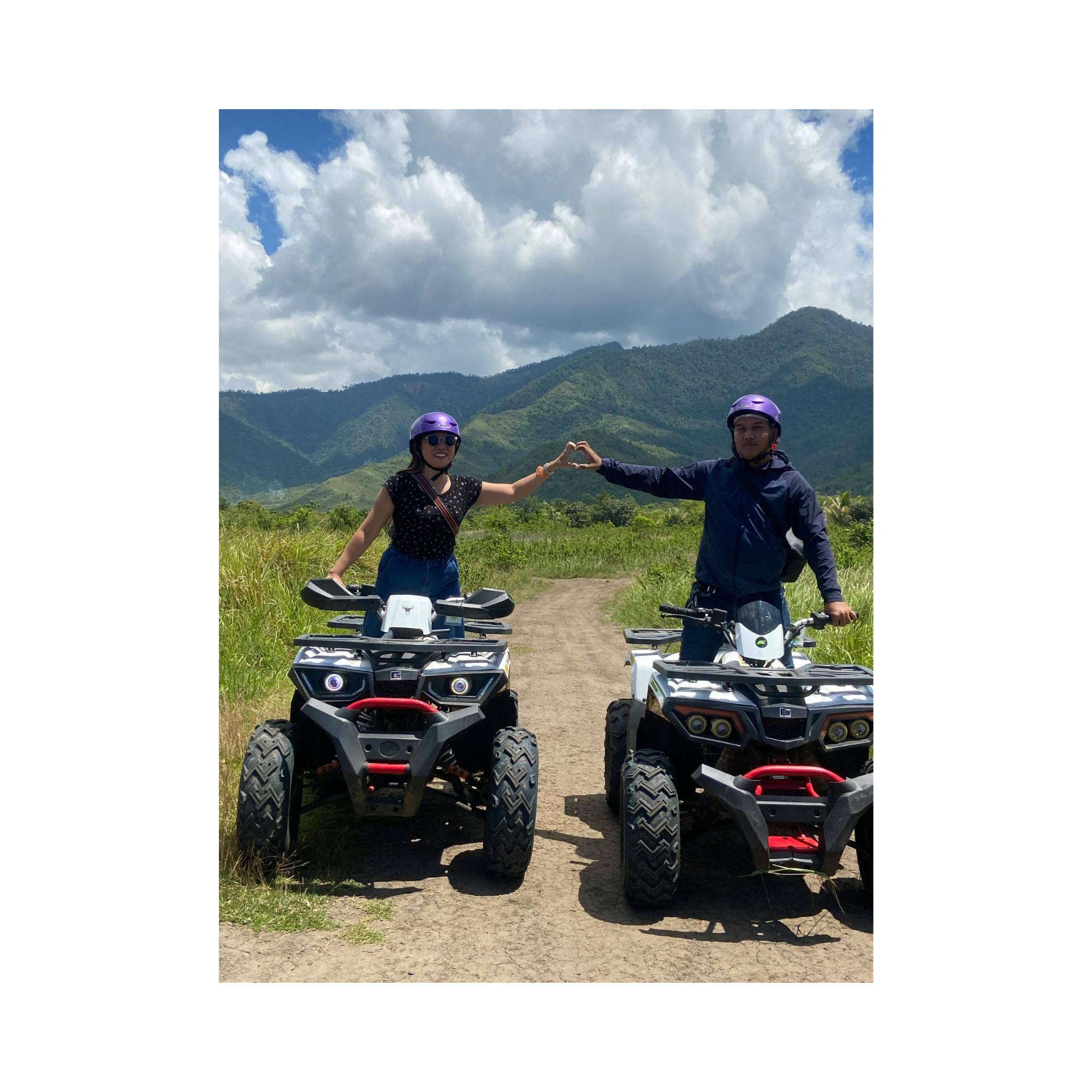 Excursion