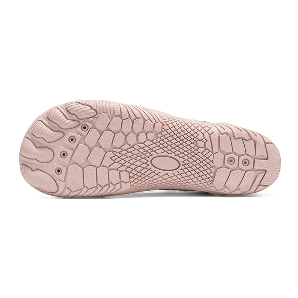 Quick Dry Aqua Shoes