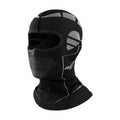 Balaclava Full Face Mask