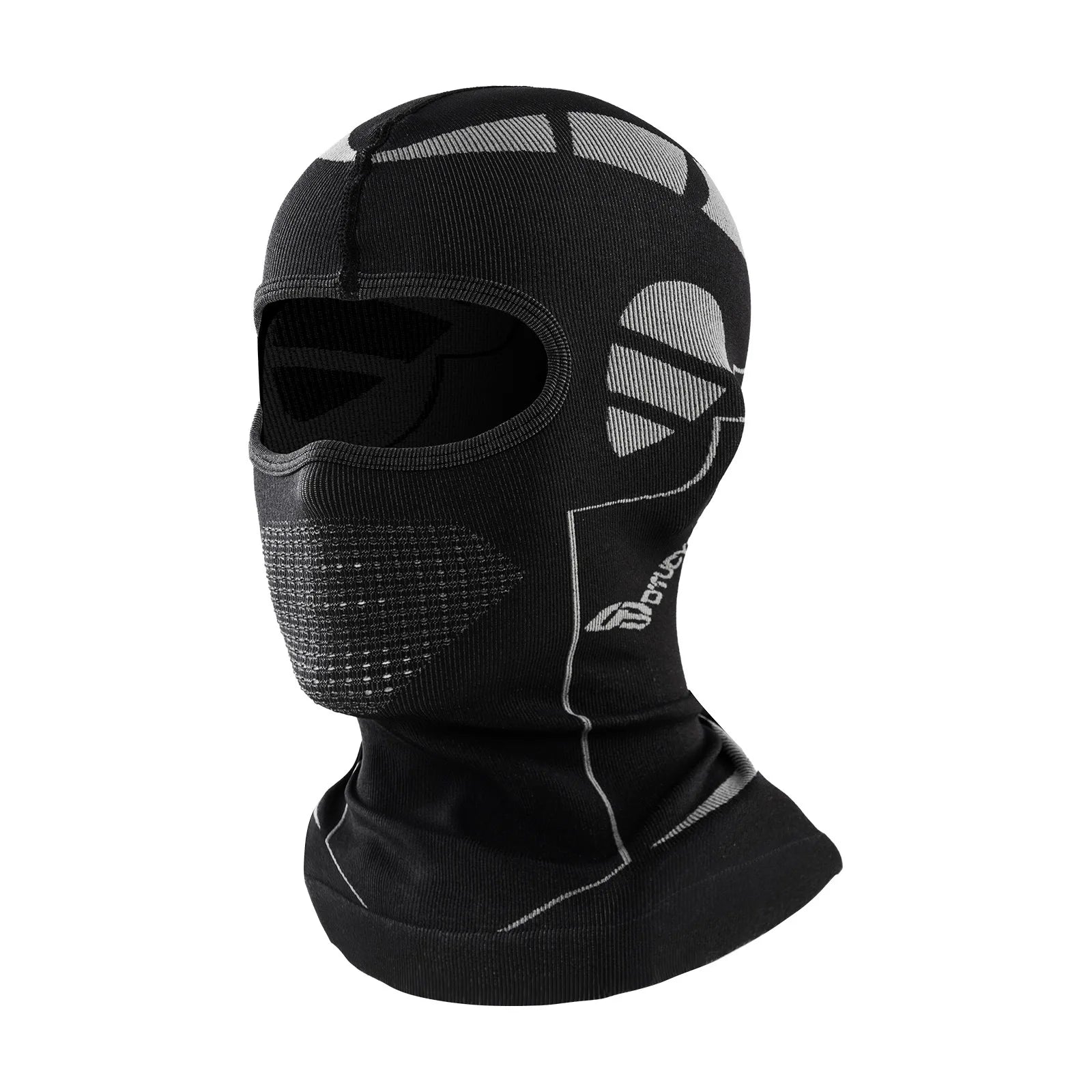 Balaclava Full Face Mask