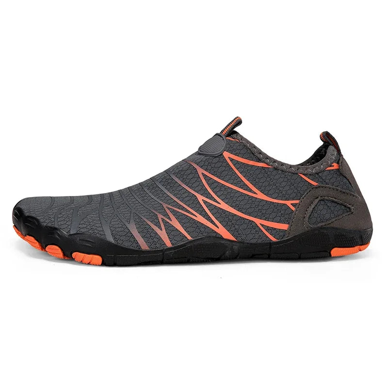 Diving Shoes Swimming Water Sport Swim Surfing Snorkeling Shoes