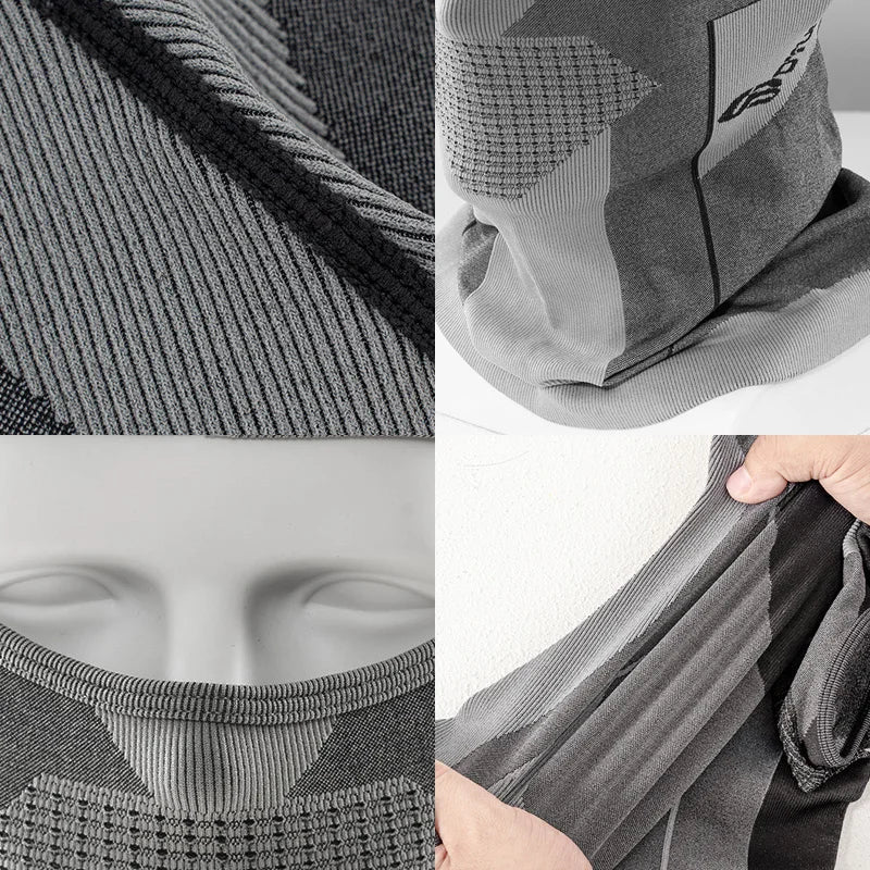 Balaclava Full Face Mask
