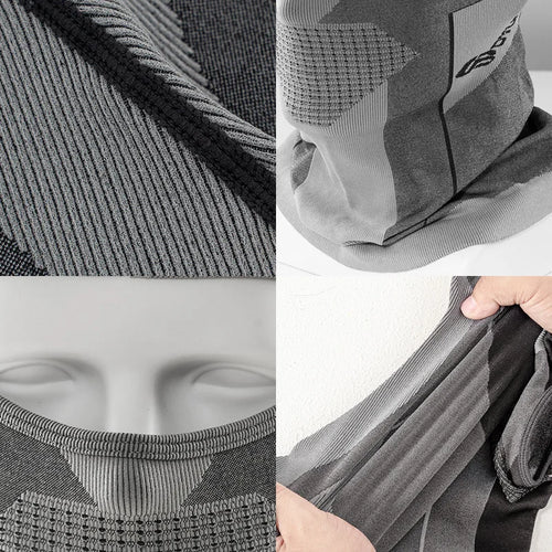 Balaclava Full Face Mask