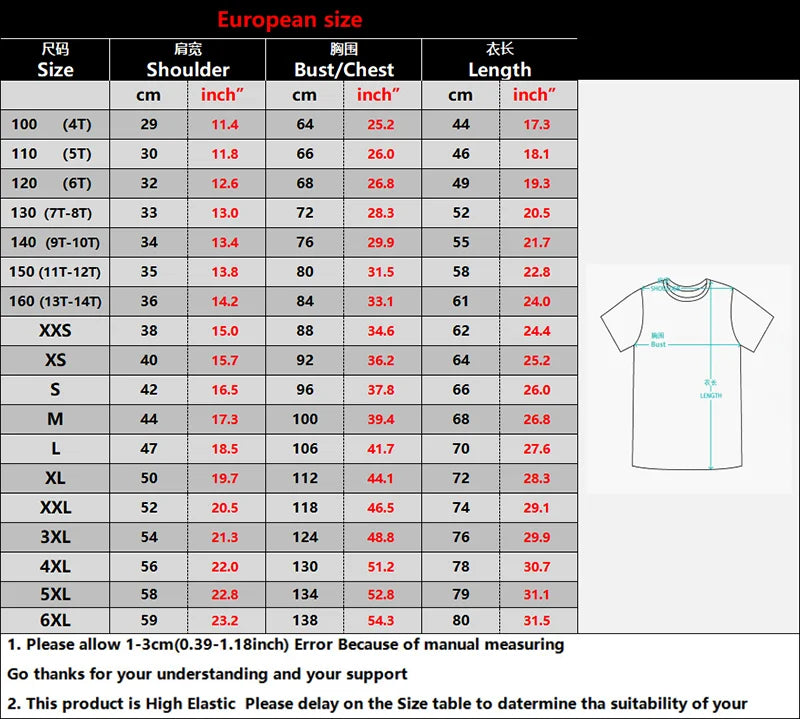 3D Printed Fun Geometry Tank Tops For Man Colorful Flowers Pattern Tees Summer Casual Vest Oversized Sports Street Tank Top
