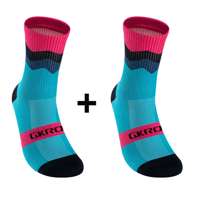 2pairs Professional Flavors