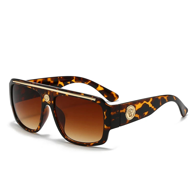 Luxury Style Sunglasses