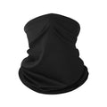 Hiking Scarves, Outdoor Headscarves, Bandana, UV Protection, Breathable Fishing Face Neck Tube Head Cover Wrap Gaiter