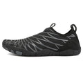 Diving Shoes Swimming Water Sport Swim Surfing Snorkeling Shoes
