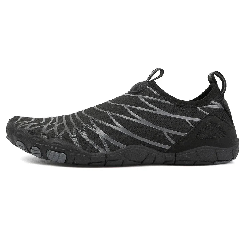 Diving Shoes Swimming Water Sport Swim Surfing Snorkeling Shoes