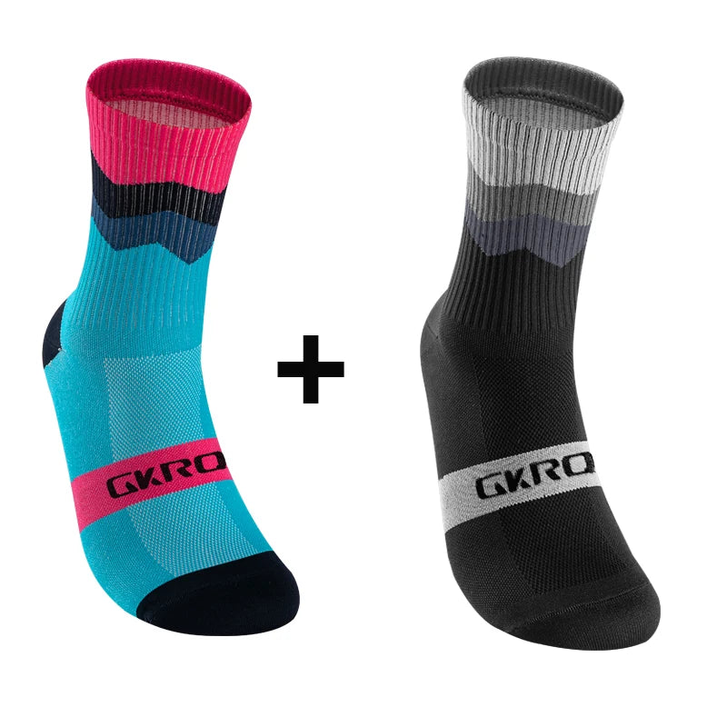 2pairs Professional Flavors