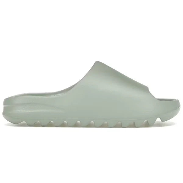 Men/Women Indoor Eva High Soft Bottom Sandals Open Toe Trend Slides Light Beach Shoes Slippers