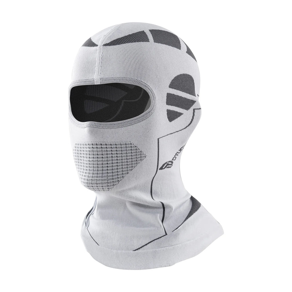 Balaclava Full Face Mask