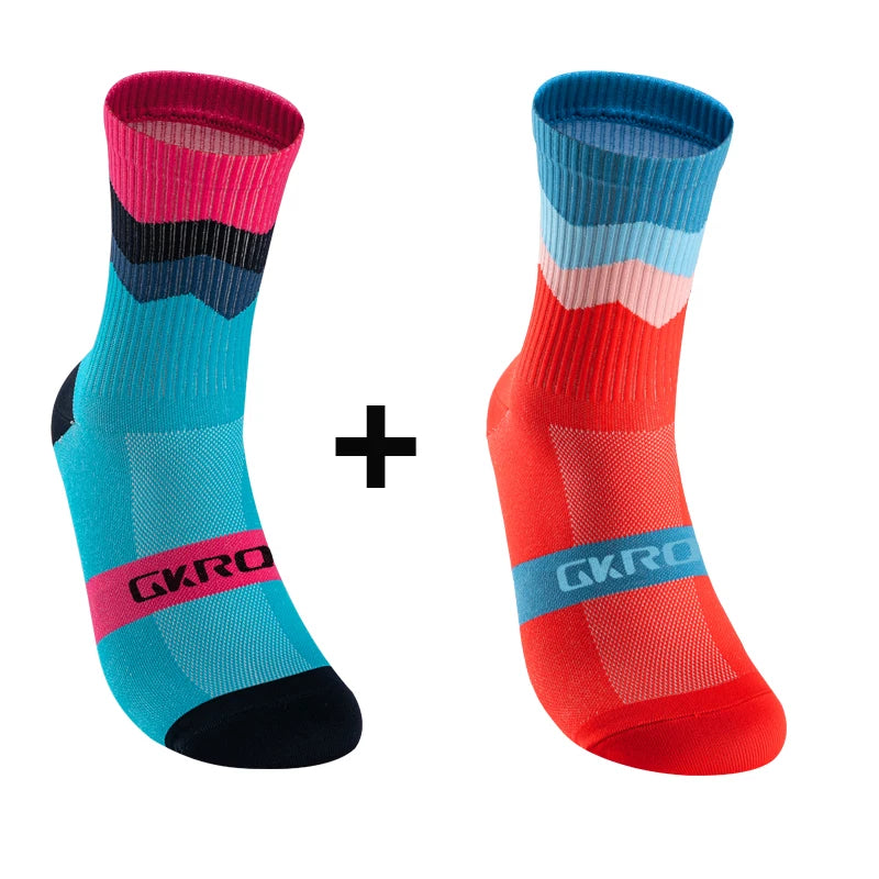 2pairs Professional Flavors