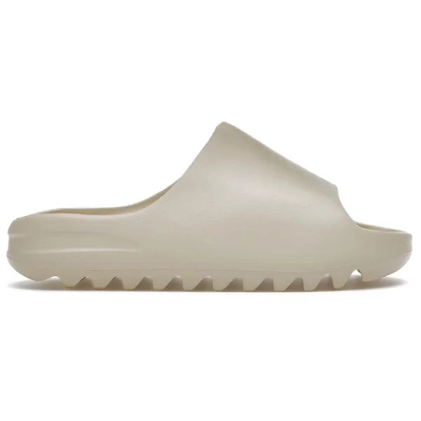 Men/Women Indoor Eva High Soft Bottom Sandals Open Toe Trend Slides Light Beach Shoes Slippers