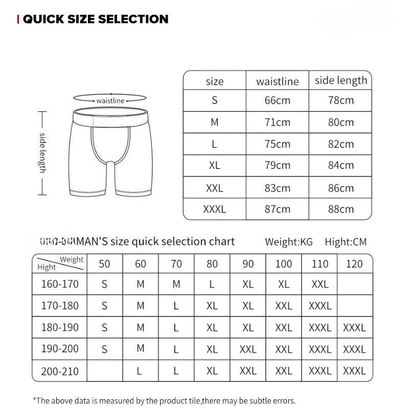 Men's Ethika Boxers Briefs 9 Types Group 9