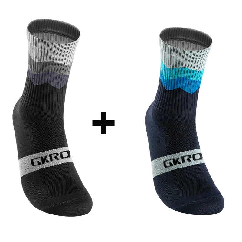 2pairs Professional Flavors