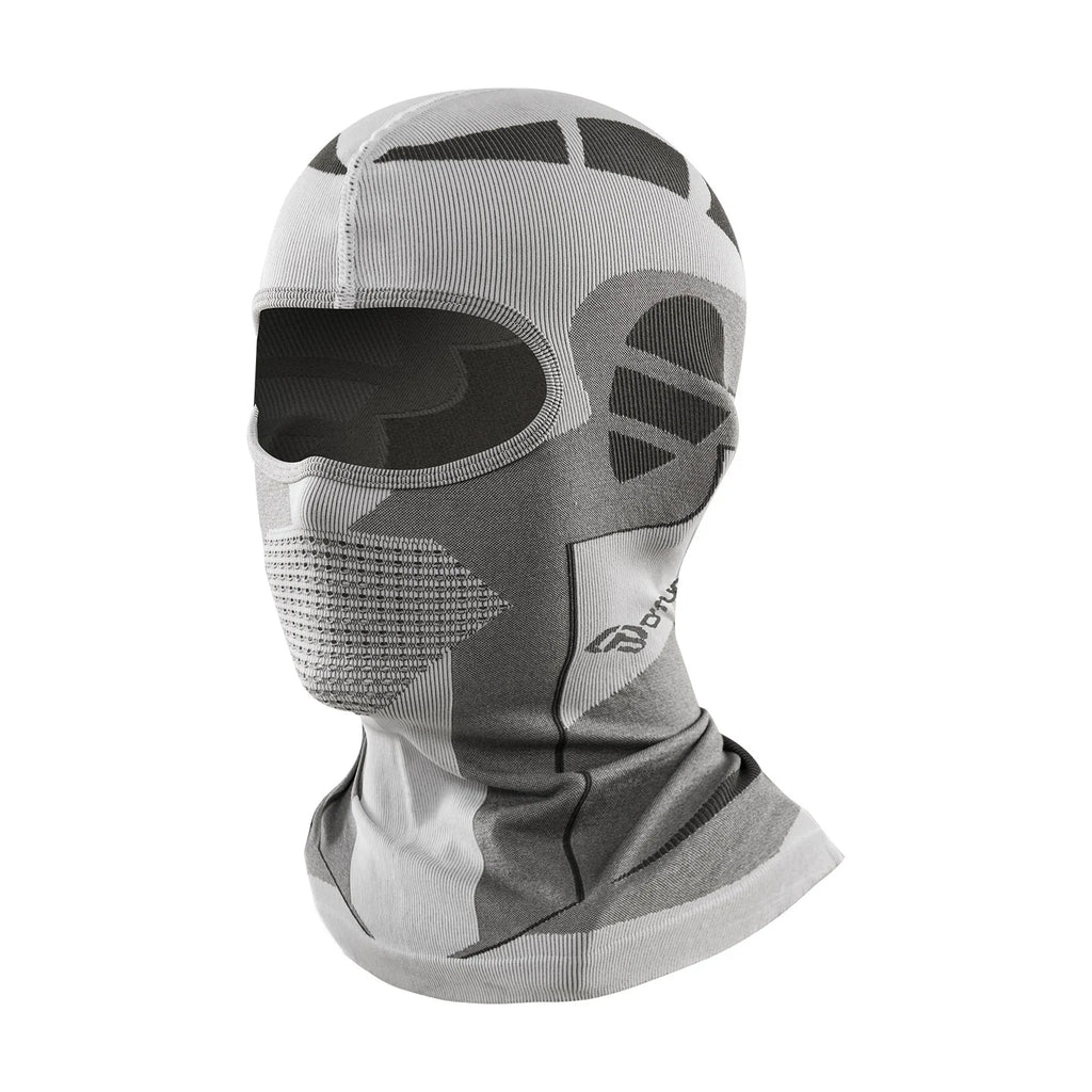 Balaclava Full Face Mask