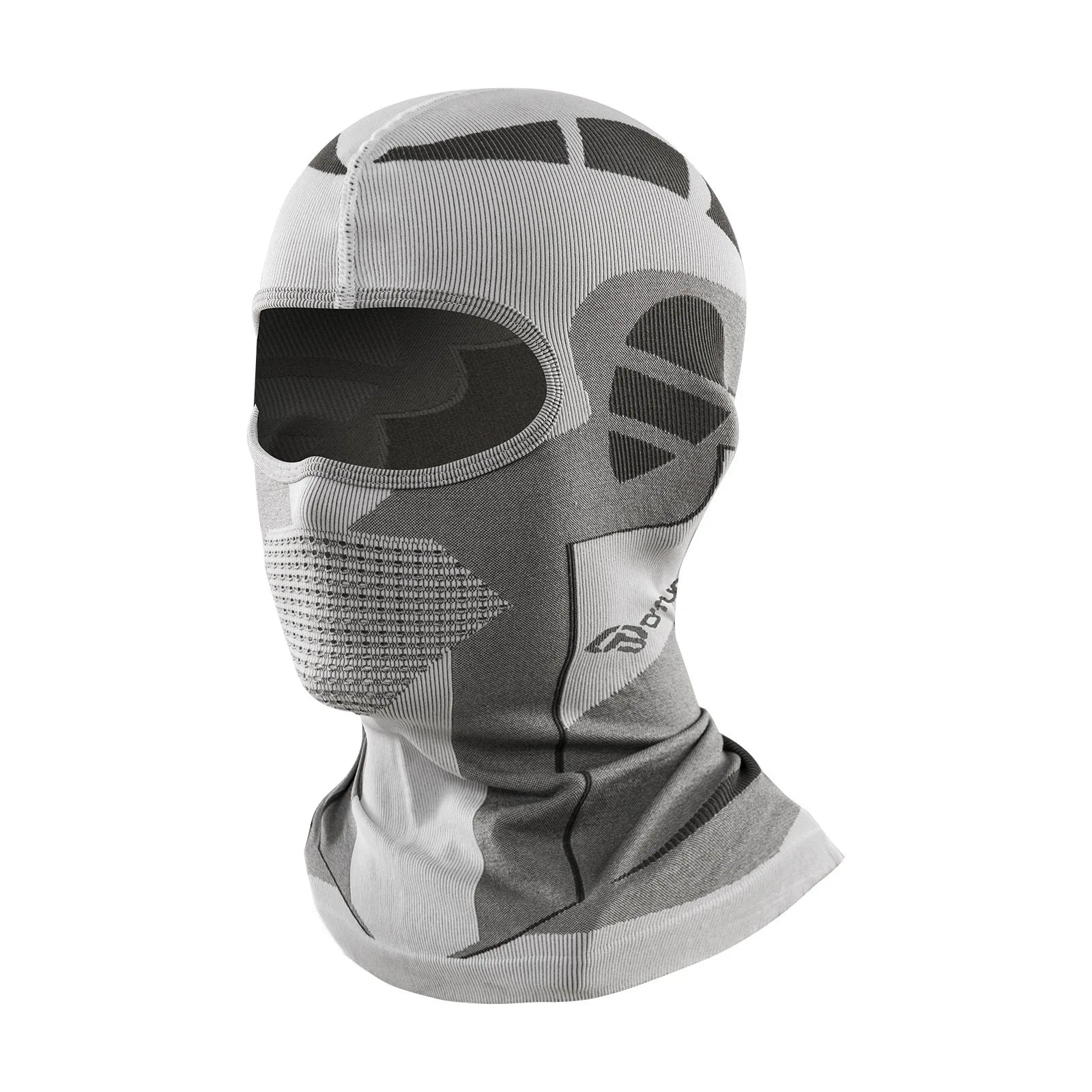 Balaclava Full Face Mask