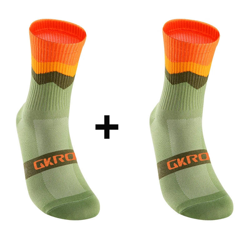 2pairs Professional Flavors