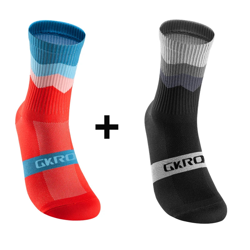 2pairs Professional Flavors