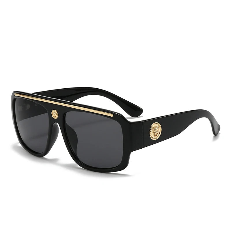 Luxury Style Sunglasses