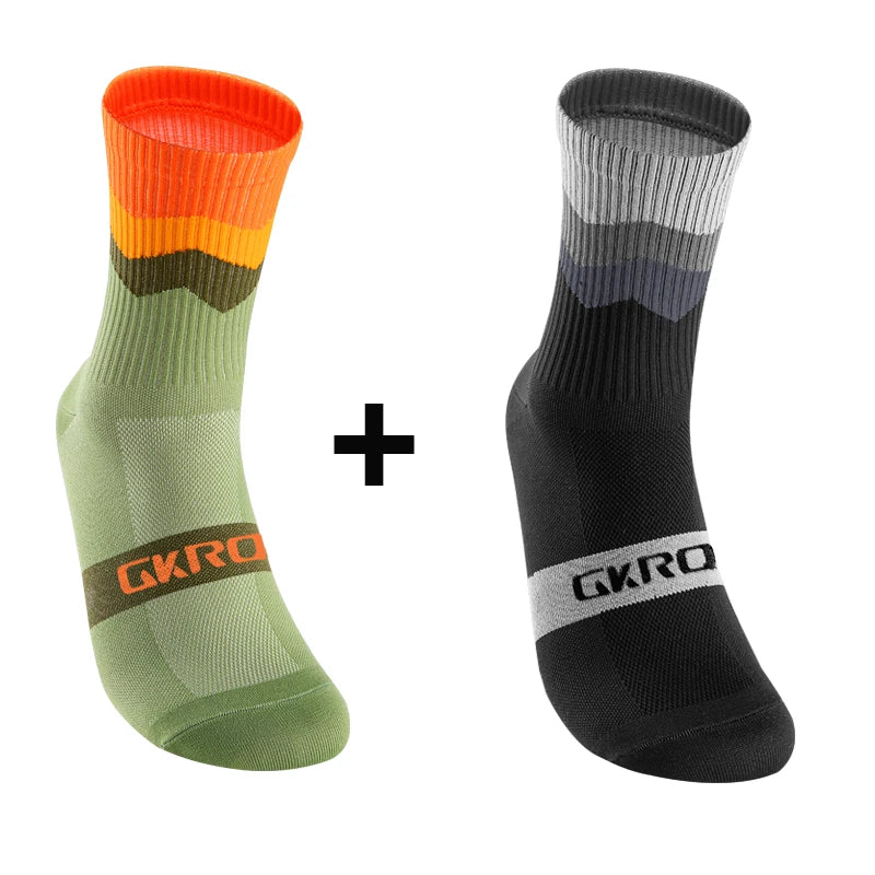 2pairs Professional Flavors