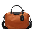 20-35LNew short-trip travel bag for women, lightweight business trip luggage bag, sports and fitness bag
