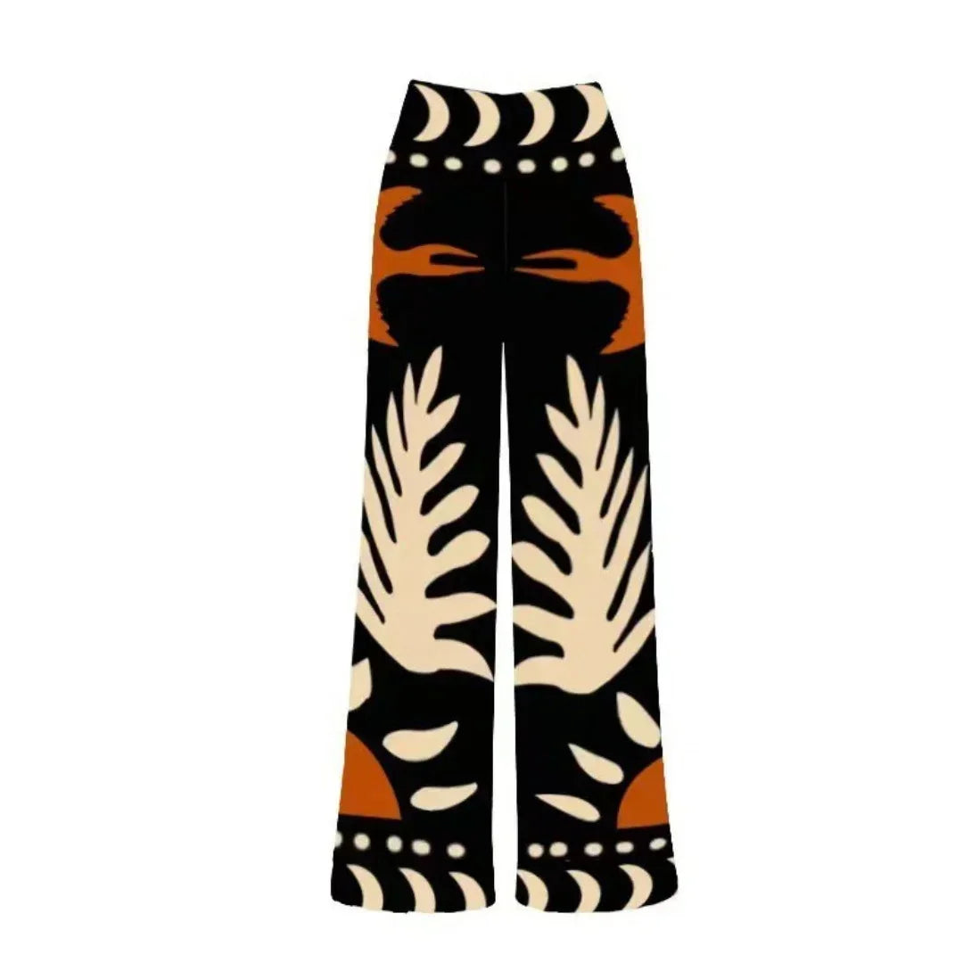 Sexy Bird Print Mesh High Waist Bikini 3 Pieces Sets Women Fashion Hollow Out One Pieces Swimwear 2026 New Beach Sarong Monokini