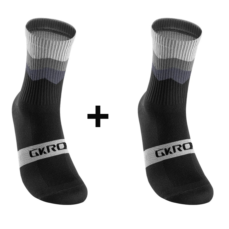 2pairs Professional Flavors