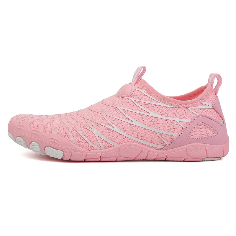 Diving Shoes Swimming Water Sport Swim Surfing Snorkeling Shoes