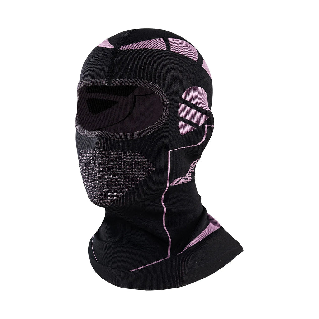 Balaclava Full Face Mask