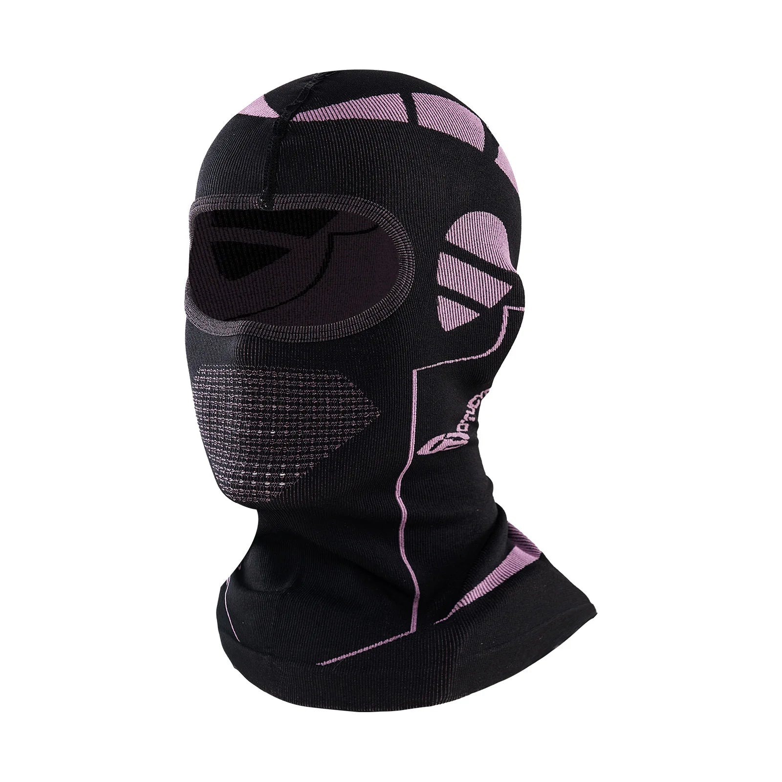 Balaclava Full Face Mask
