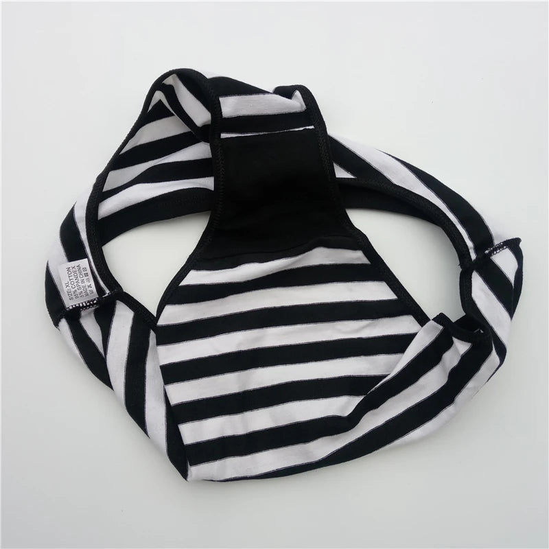 5 Pcs/set Women's cotton panties Girl Briefs Ms. Cotton underwear bikini underwear sexy Ladies Briefs