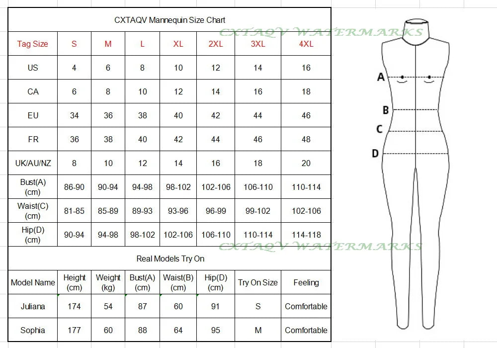Pleated Bikini Women Classic High Waist Halter Bikini Sets Two-piece