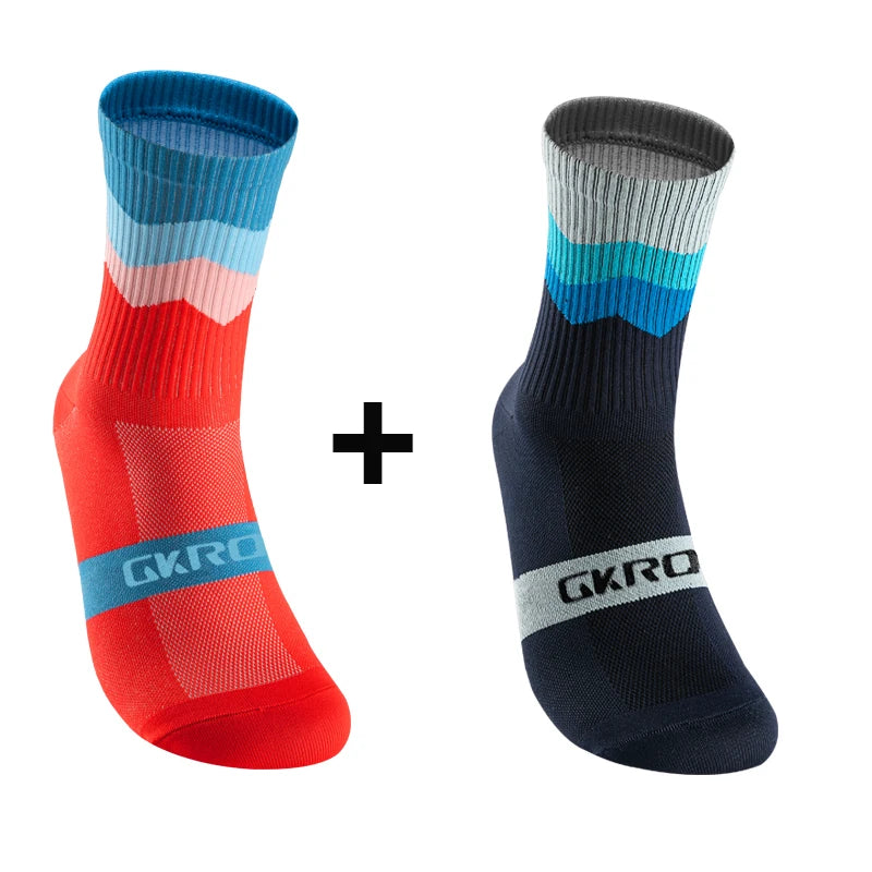 2pairs Professional Flavors