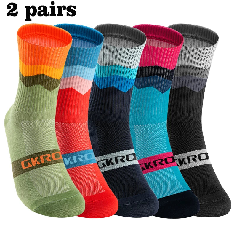 2pairs Professional Flavors