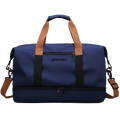Travel Gym Bag Short-distance Luggage Portable Fitness Bags Shoulder Crossbody Chest Bag Handbags Duffle Carry On Weekender Bag