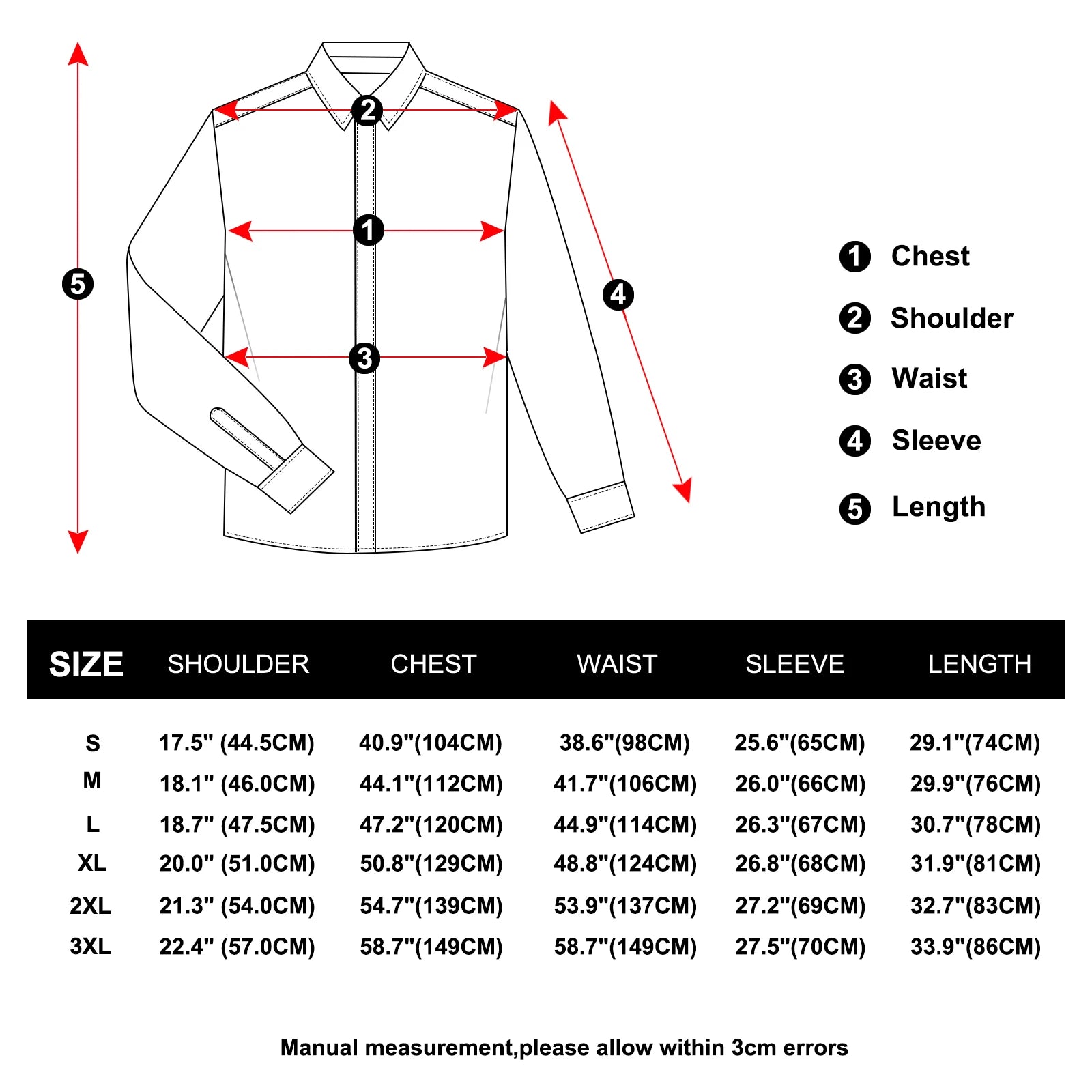 Men's Shirts Long Sleeve Polyester Dress Shirts Luxury Tuxedo Turn Down Collar Social Paisley Shirt Men Clothing