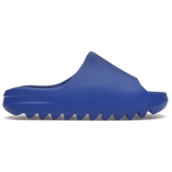 Men/Women Indoor Eva High Soft Bottom Sandals Open Toe Trend Slides Light Beach Shoes Slippers