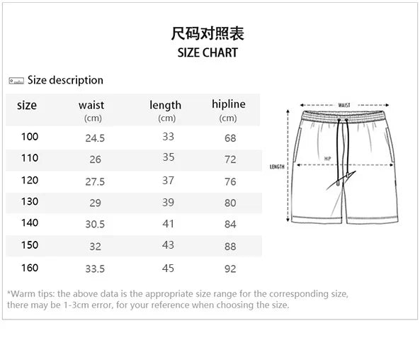3D Leaf Print Sports Quick-dry Breathable Outdoor Fashion Loose Comfortable Surfing Beach Vacation Short Pants Swim Trunks
