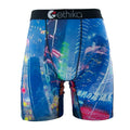 Men's Ethika Boxers Briefs 9 Types Group 9
