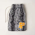 Men shorts Classic Mesh Shorts Summer casual shorts