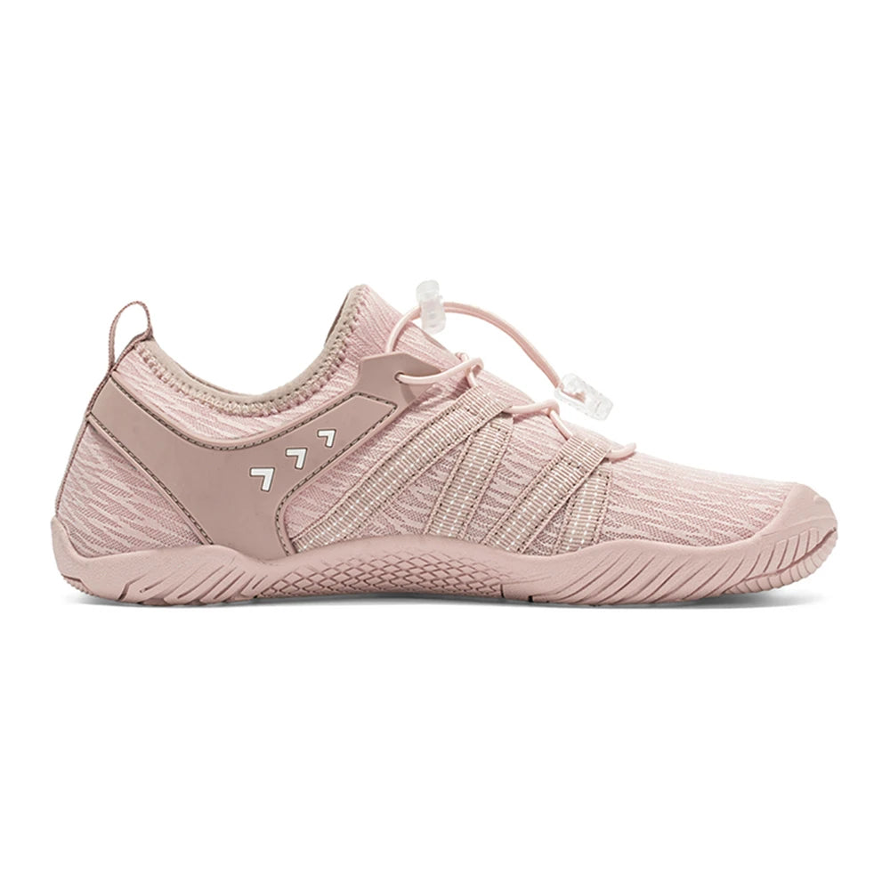 Quick Dry Aqua Shoes