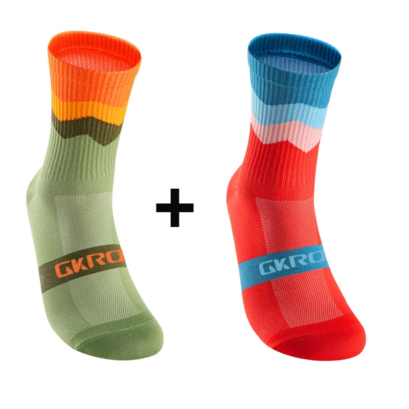 2pairs Professional Flavors