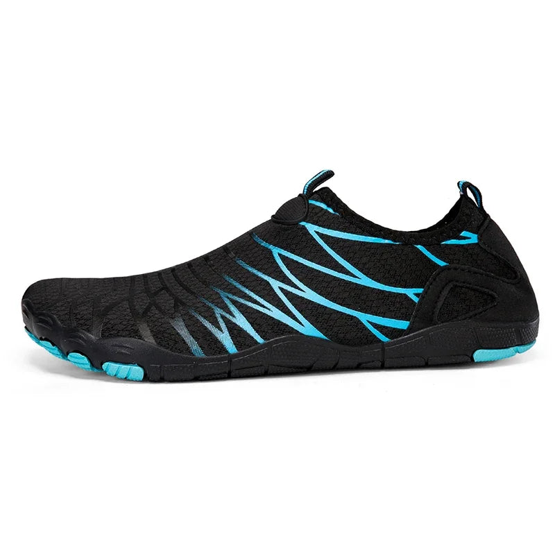 Diving Shoes Swimming Water Sport Swim Surfing Snorkeling Shoes