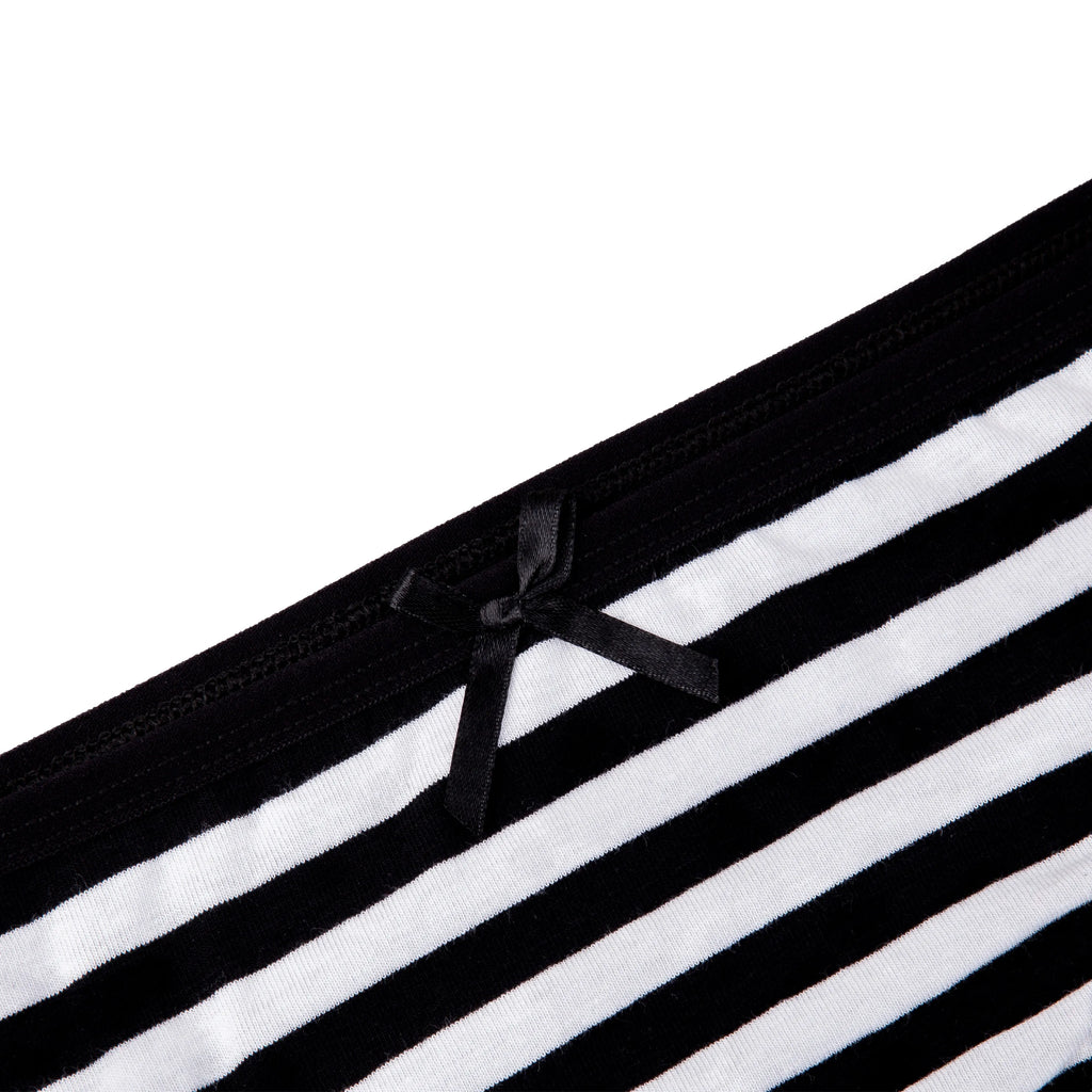 5 Pcs/set Women's cotton panties Girl Briefs Ms. Cotton underwear bikini underwear sexy Ladies Briefs