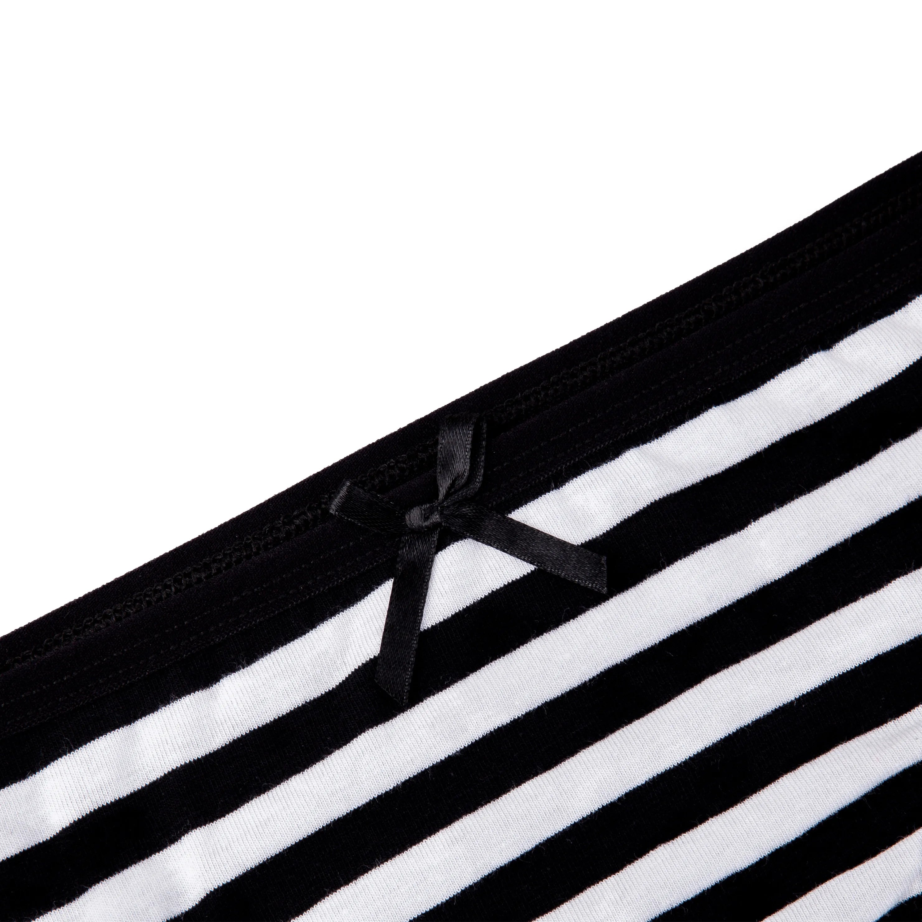 5 Pcs/set Women's cotton panties Girl Briefs Ms. Cotton underwear bikini underwear sexy Ladies Briefs