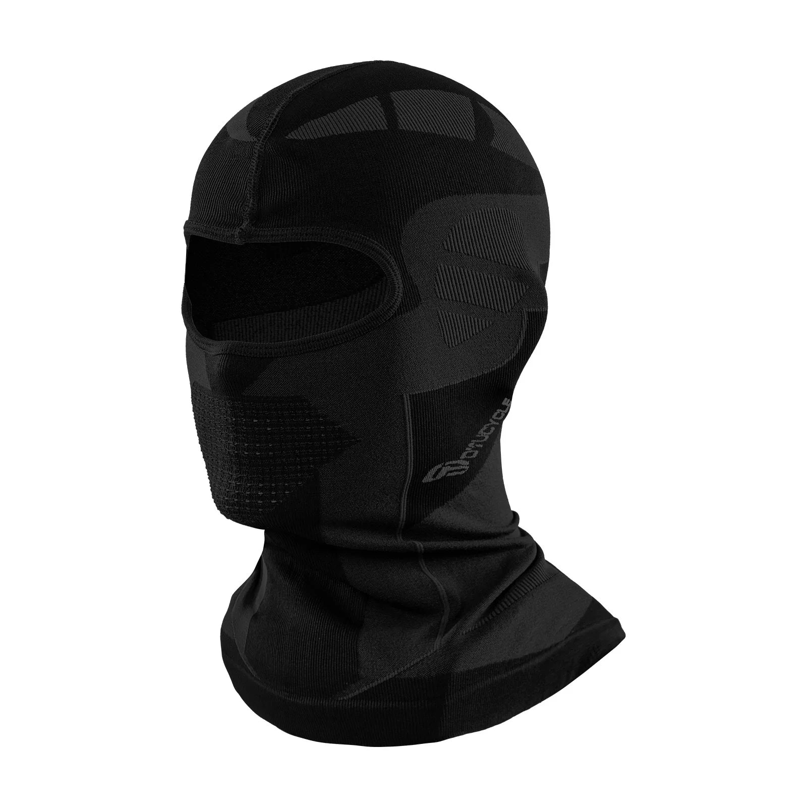 Balaclava Full Face Mask