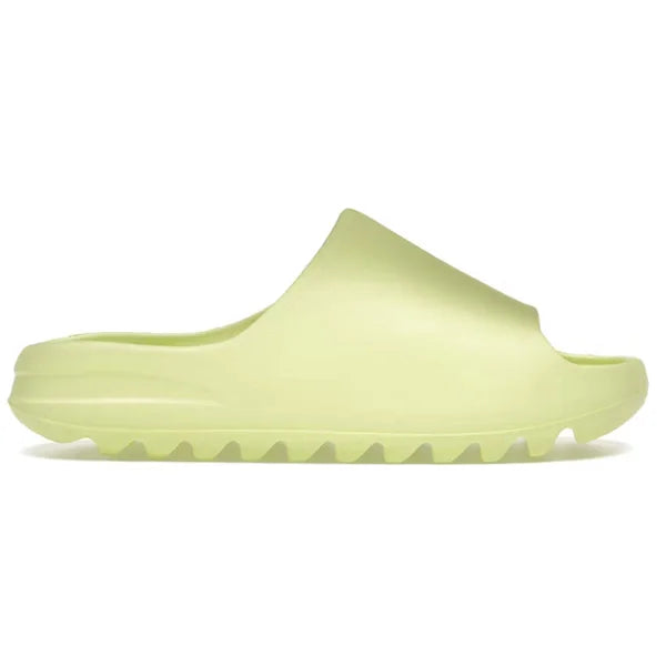 Men/Women Indoor Eva High Soft Bottom Sandals Open Toe Trend Slides Light Beach Shoes Slippers